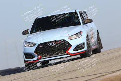 media/Dec-21-2025-Speed Ventures (Sun) [[49cb7d784c]]/Orange Group/Session 1/